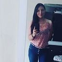 Viviana Falla