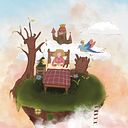 Petra van Rooijen - Postma