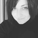 Arabela Yenes varela