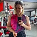 Alejandra Aguilar