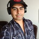 Arturo Durán Miranda