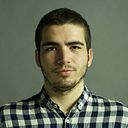 Paul Toureau Moragues