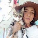 Estefania Bedoya Pineda