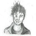 Emiliano Breton Sierra