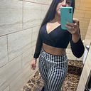 Leila Enais Burgos Guerrero