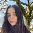 paulina_z_ro