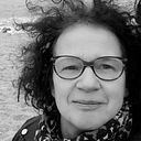 Françoise Dal-zuffo