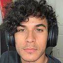 Felix Da Costa Gomez