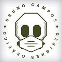 Bruno Campos