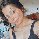 kmartinez_cuadra18