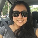 Maria Zambrano