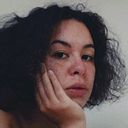 Caroline Silva de Paula