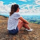 Mariana de Carvalho Bustamante