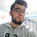 Alejandro Pantoja