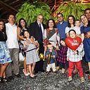 Pedro Camacho Duarte