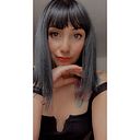 Priscila Mendoza Aguilar