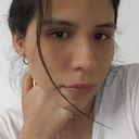 Gianella Tomanguilla