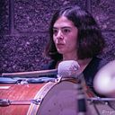 Miriam Guadalupe Ruiz Huerta