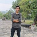 ashshaff_rahman