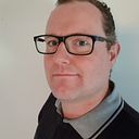 John Knudsen