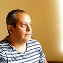 Carlos Rodriguez Gudiño