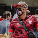 Santiago Gonzalez Ballen