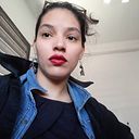 Melady Quiles Reyes