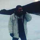 Edgar A. Santa Forero