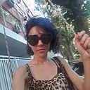 Eleonora Peruzzo