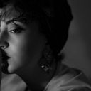Giuliana Ciccarelli