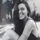 Aina Iglesias Huguet