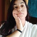 Jezabel Robles Lorente