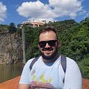 Hugo Silva