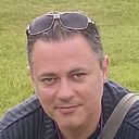 DAVID LOPEZ-LUNA DELGADO