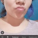 Isa Martìnez Torres