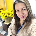 MA Eugenia España