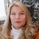 Heidy de Moura