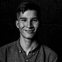 Carlos Gonzalez Jaramillo