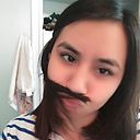 Michelle Funes Villanueva