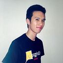 Chadin Chaipornpisuth