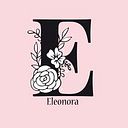 Eleonora Torres