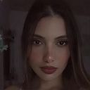 Anne Vitória Almeida