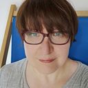 Stephanie Woerner