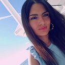 María Anguís