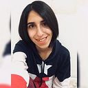 Daniela de Villanueva