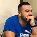 Gustavo Amaral de Souza