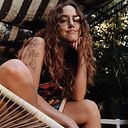 Mariana Rivero Nuñez