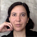 Camila Fernández de Córdova