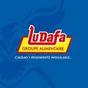 Industrias Ludafa SA