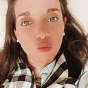 Yajmariger Delgado Valladares